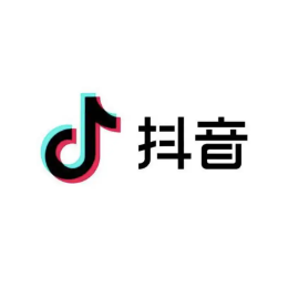 大宁云仓抖音卖家产品入仓一件代发货