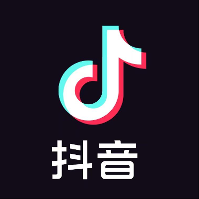 大宁抖音云仓一件代发，抖音电子面单快递仓储代发