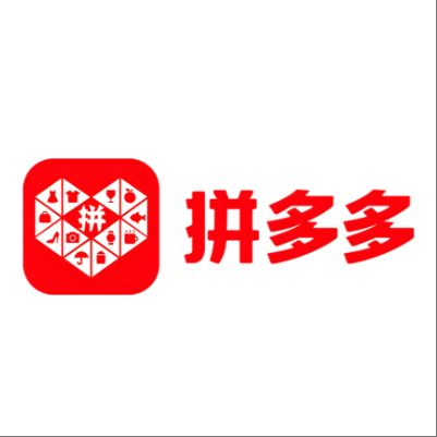  大宁拼多多云仓一件代发，拼多多电子面单快递仓储代发