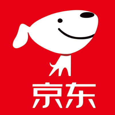 大宁京东云仓一件代发，京东电子面单快递仓储代发