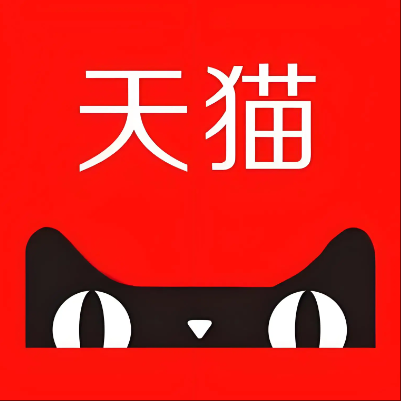 大宁天猫云仓一件代发，天猫电子面单快递仓储代发