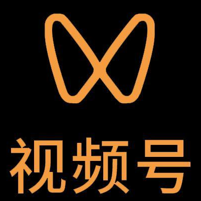 大宁微信视频号多云仓一件代发，微信视频号电子面单快递仓储代发