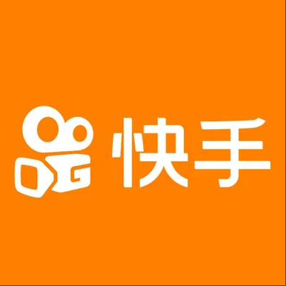  大宁快手云仓一件代发，快手电子面单快递仓储代发